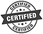 certified-stamp-round-sign-label