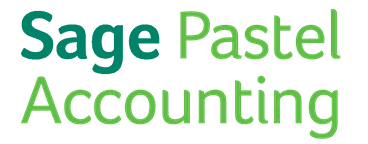 sage pastel accounting