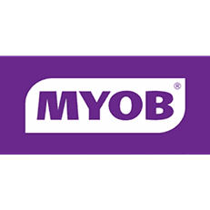 myob