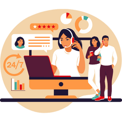 services